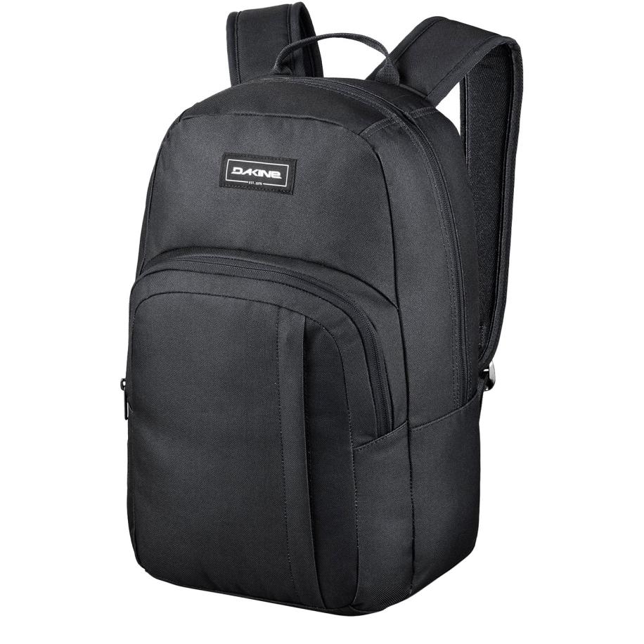 Dakine Class Backpack 25L black Zwart