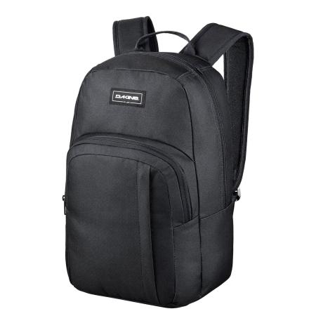 Dakine Class Backpack 25L black