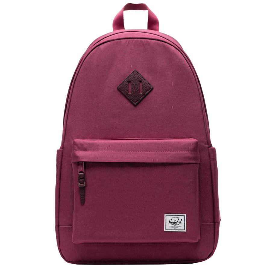 Herschel Supply Co. Heritage Backpack violet quartz Multicolor