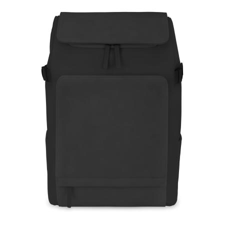 Kapten & Son Kapten & Son Rugzak Bali zwart