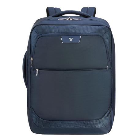 Roncato Joy Travel Backpack dark blue