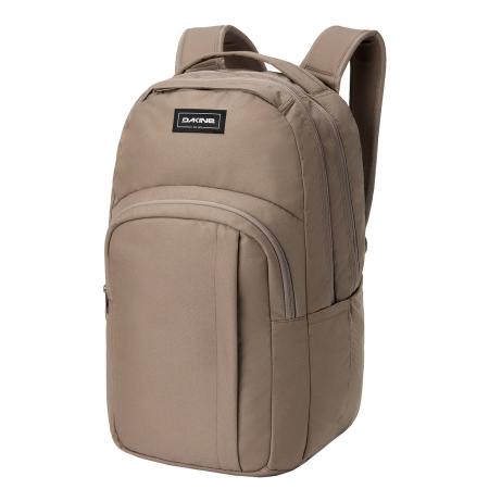 Dakine Campus L 33L pinebark
