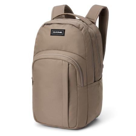 Dakine DAKINE Rugzak Campus beige