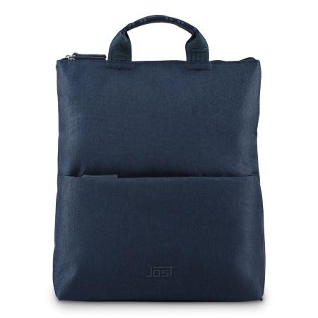 Jost JOST Rugzak Bergen nachtblauw