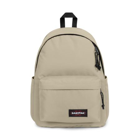 Eastpak EASTPAK Rugzak Day Office donkerbeige
