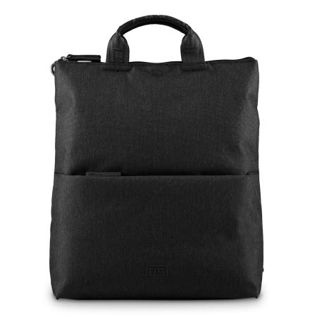 Jost JOST Rugzak Bergen zwart