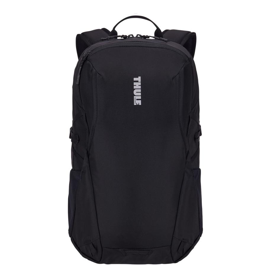 Thule EnRoute Backpack 23L black Zwart