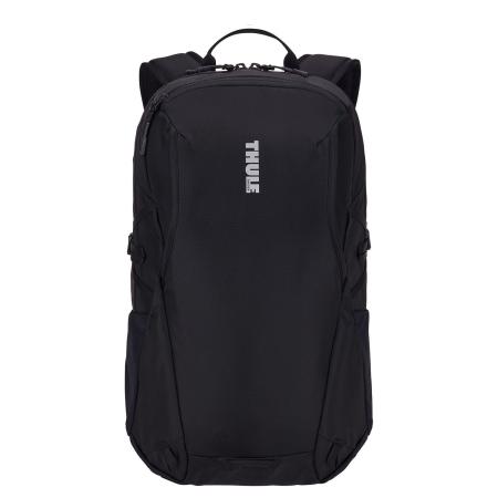 Thule EnRoute Backpack 23L black