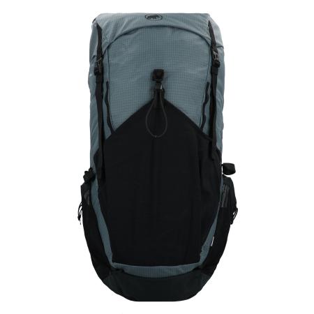mammut MAMMUT Sportrugzak Ducan smoky blue / zwart