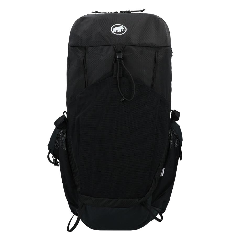 mammut MAMMUT Sportrugzak Ducan zwart -