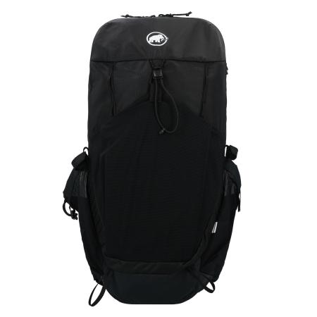 mammut MAMMUT Sportrugzak Ducan zwart