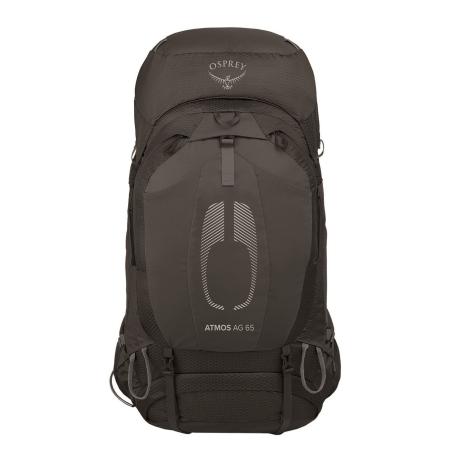 Osprey Atmos AG 65 L/XL black backpack