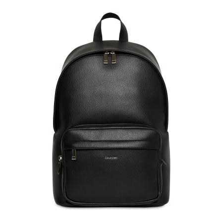 Calvin Klein Calvin Klein Rugzak zwart