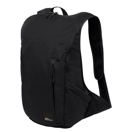 Jack Wolfskin Waimea black