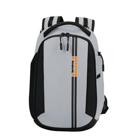 Samsonite Active Road Backpack 10 L grey