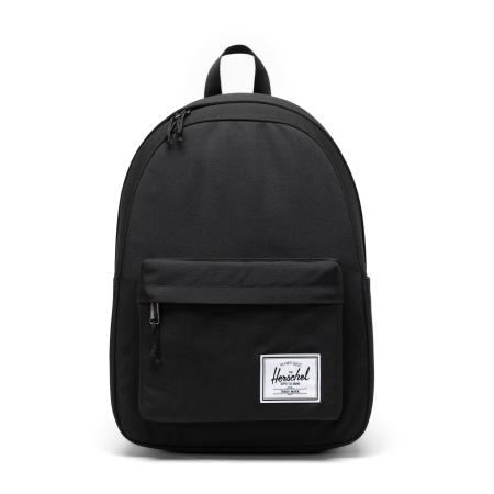 Herschel Supply Co. Herschel Rugzak Classic zwart / wit