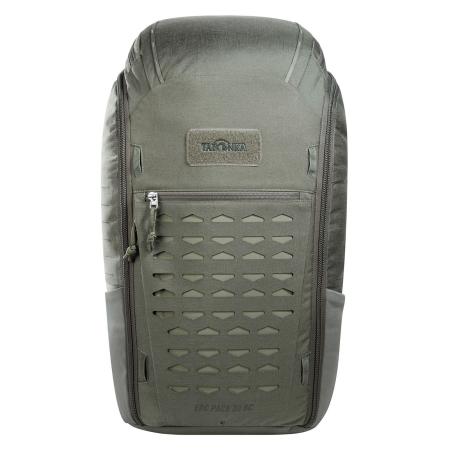 Tatonka TATONKA Sportrugzak EDC Pack 30 BC olijfgroen