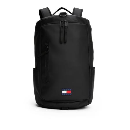 Tommy Jeans Tommy Jeans Rugzak zwart