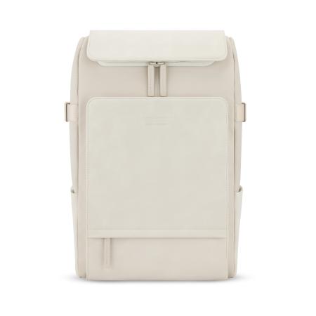 Kapten & Son Kapten & Son Rugzak Bali beige