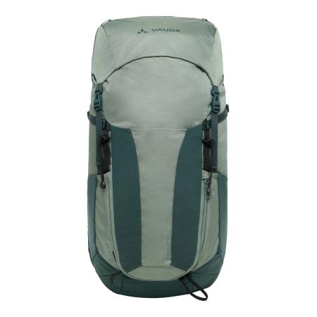 Vaude VAUDE Sportrugzak Brenta mintgroen / donkergroen