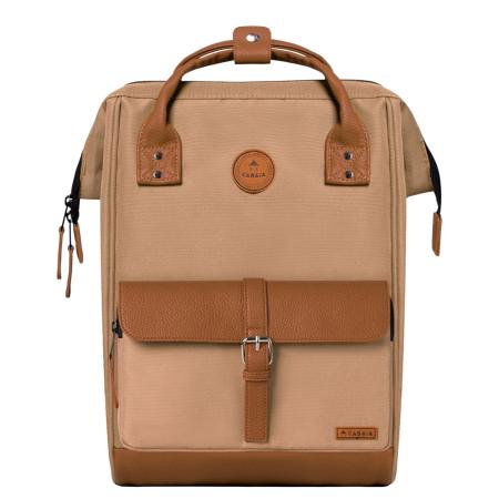 Cabaia Adventurer Bag Medium kuala lumpur