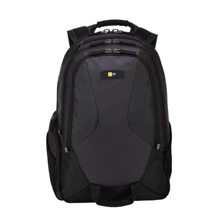 Case Logic InTransit Laptoprugzak 14.1 inch black