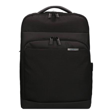 Samsonite Mysight Backpack 15.6'' black