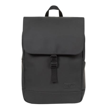 Eastpak Yarin Cnnct F matte black