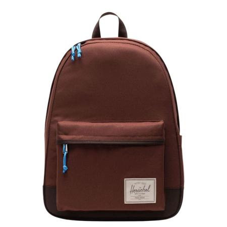 Herschel Supply Co. Classic XL Backpack bitter chocolate/dark roast