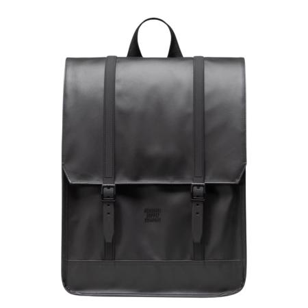 Herschel Supply Co. Survey Backpack black