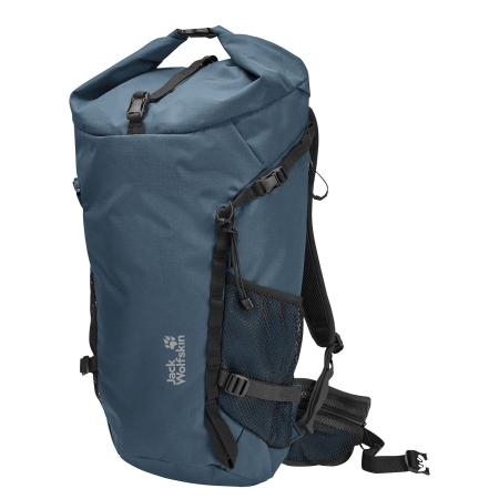 Jack Wolfskin Velocity Lite 28 midnight sky