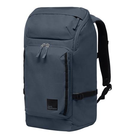 Jack Wolfskin Lyall midnight sky