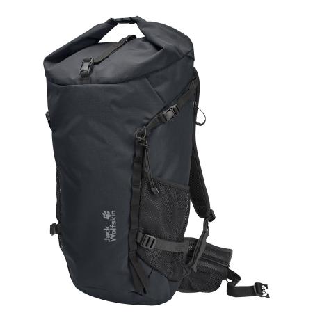 Jack Wolfskin Velocity Lite 28 phantom
