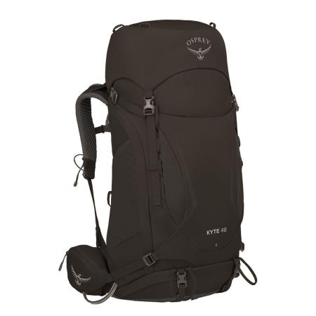 Osprey Kyte 48 WM/L black backpack
