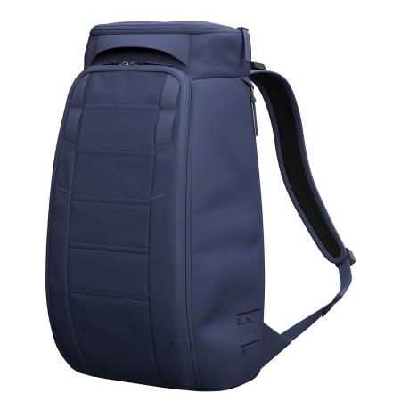 Db Journey Hugger Backpack 25L blue hour