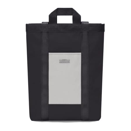 Ucon Acrobatics Ucon Acrobatics Rugzak Ruben zwart / wit