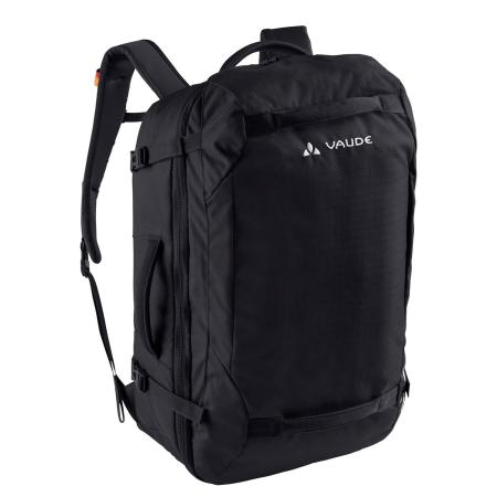 Vaude Mundo Carry-On Backpack 38L black