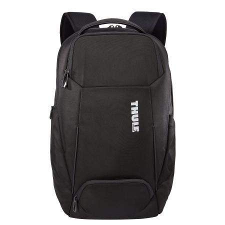 Thule Accent Backpack 26L black