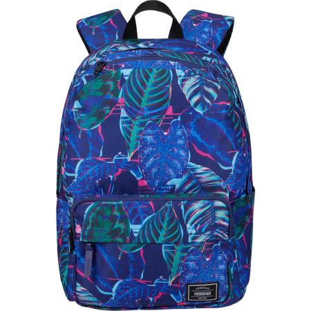 American Tourister Urban Groove Rugzak Jungle