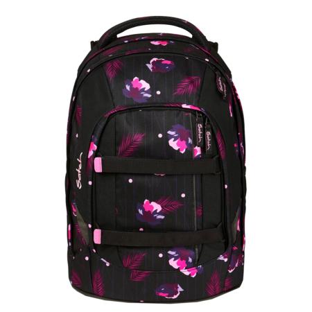 Satch Pack School Rugzak mystic nights