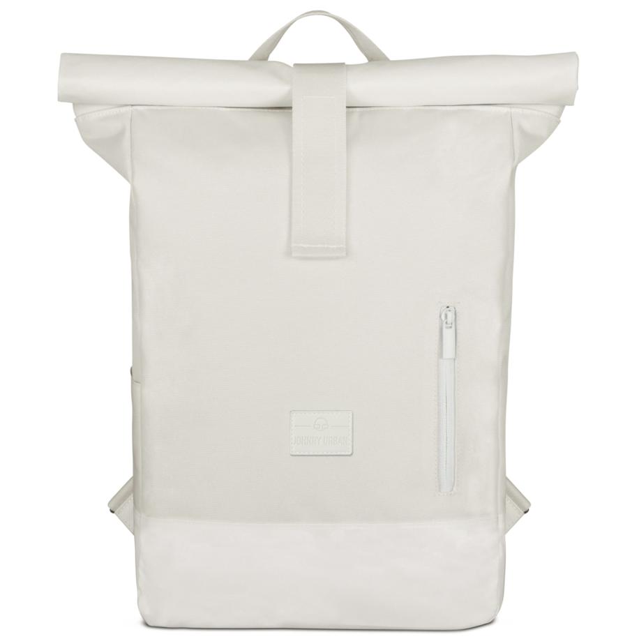 Johnny Urban Johnny Urban Rugzak Robin Medium crème -