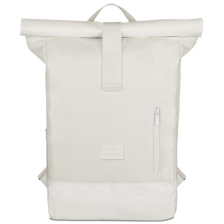 Johnny Urban Johnny Urban Rugzak Robin Medium crème