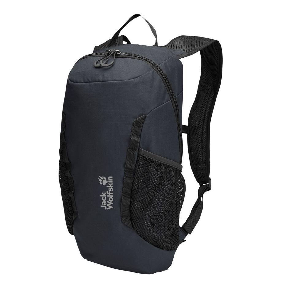 Jack Wolfskin Velocity Lite 10 phantom Grijs