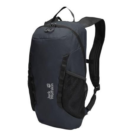 Jack Wolfskin Velocity Lite 10 phantom