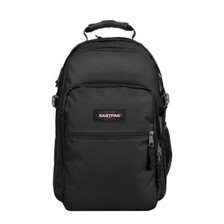 Eastpak Tutor black