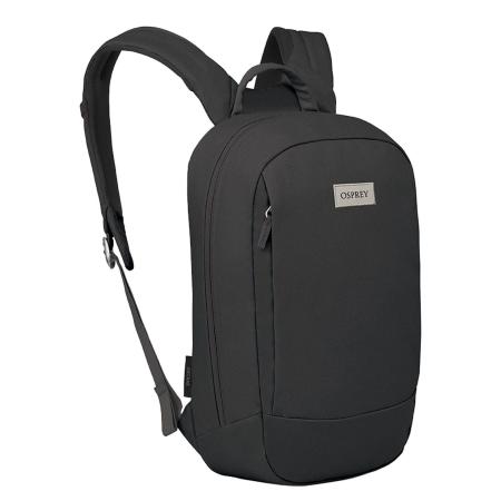 Osprey Arcane Small Day black