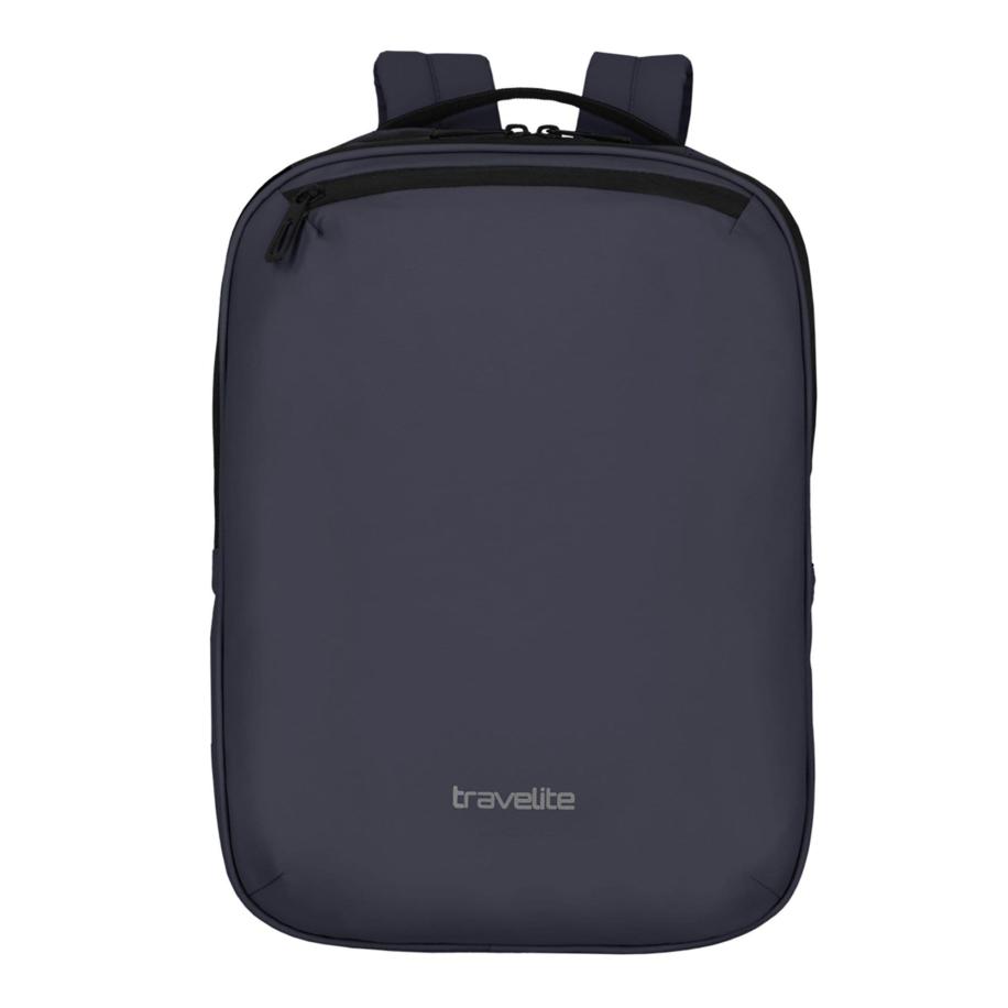 Travelite TRAVELITE Rugzak royal blue/koningsblauw -