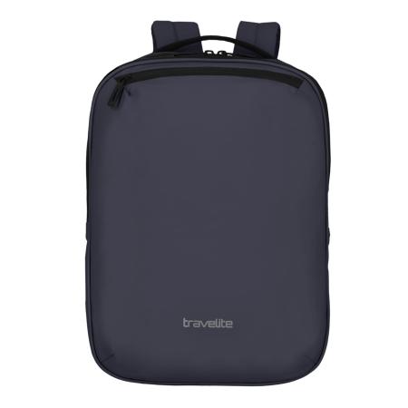 Travelite TRAVELITE Rugzak royal blue/koningsblauw