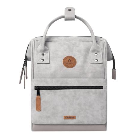 Cabaia Adventurer Bag Small reims