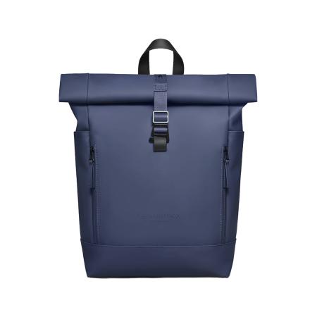 Gaston Luga Gaston Luga Rugzak donkerblauw